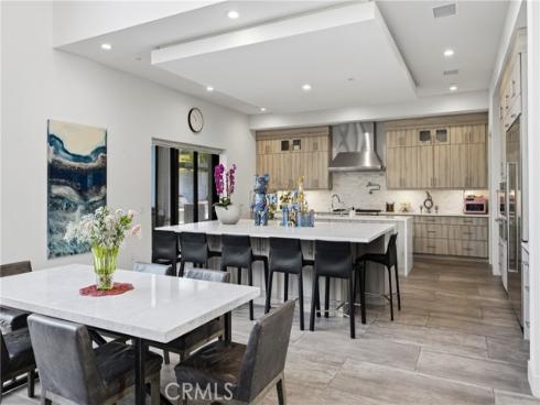 51 Hartman , Irvine, CA