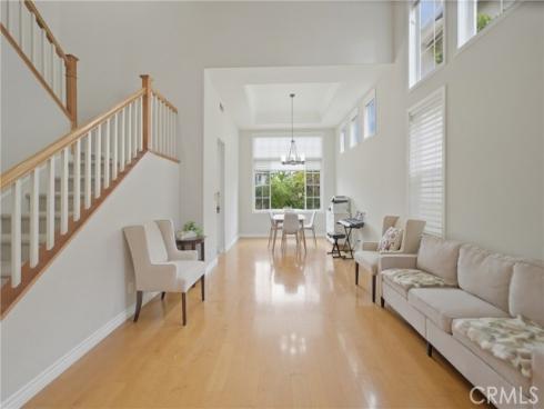21 Wedgewood , Irvine, CA