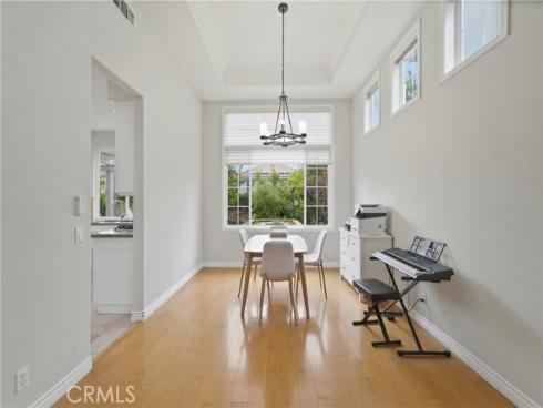 21 Wedgewood , Irvine, CA
