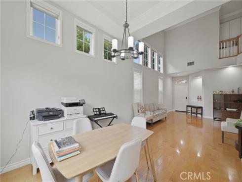 21 Wedgewood , Irvine, CA
