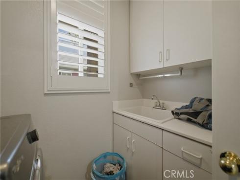 21 Wedgewood , Irvine, CA