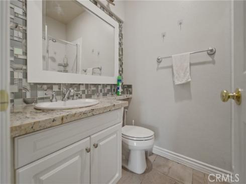 21 Wedgewood , Irvine, CA