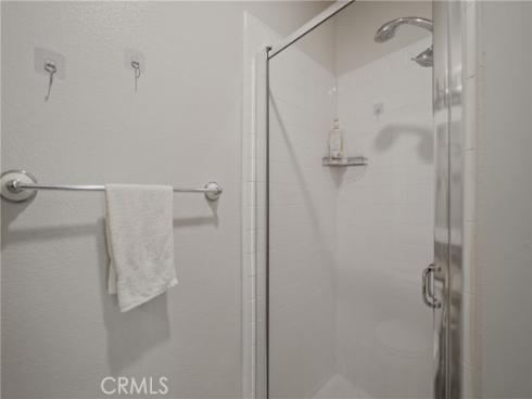 21 Wedgewood , Irvine, CA
