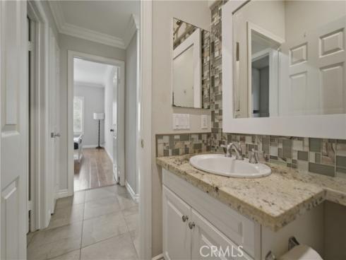 21 Wedgewood , Irvine, CA