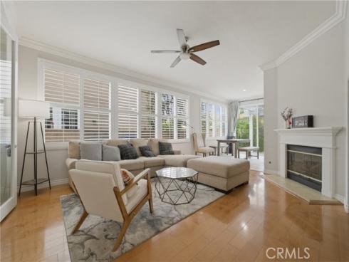 21 Wedgewood , Irvine, CA