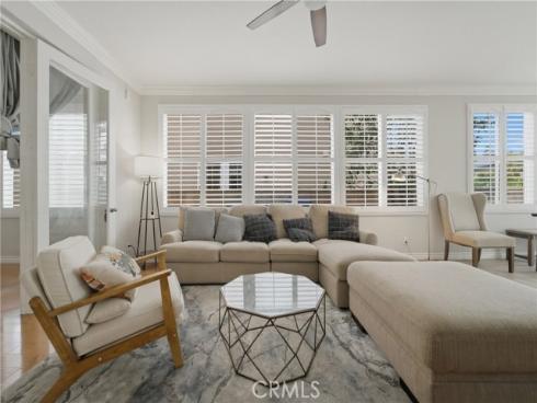 21 Wedgewood , Irvine, CA