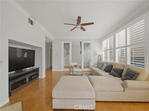 21 Wedgewood , Irvine, CA