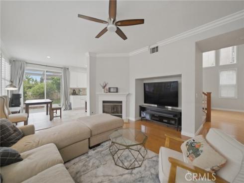 21 Wedgewood , Irvine, CA
