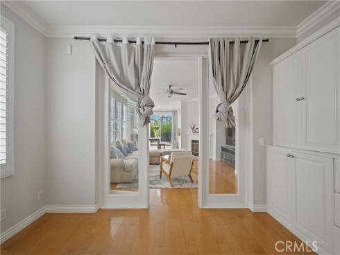 21 Wedgewood , Irvine, CA