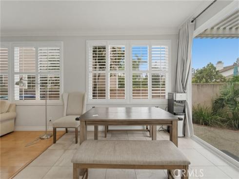 21 Wedgewood , Irvine, CA