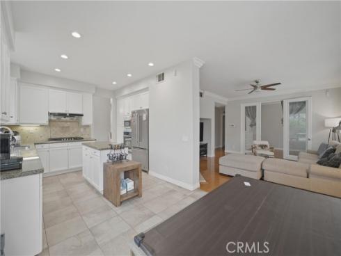 21 Wedgewood , Irvine, CA