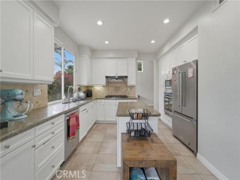 21 Wedgewood , Irvine, CA