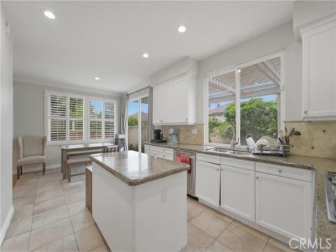 21 Wedgewood , Irvine, CA