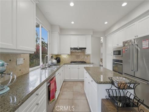 21 Wedgewood , Irvine, CA