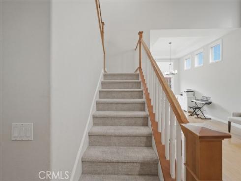21 Wedgewood , Irvine, CA