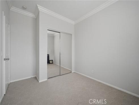 21 Wedgewood , Irvine, CA