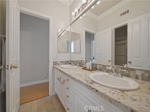 21 Wedgewood , Irvine, CA