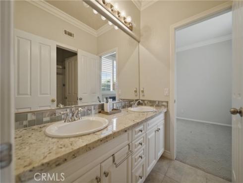 21 Wedgewood , Irvine, CA