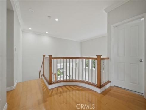 21 Wedgewood , Irvine, CA