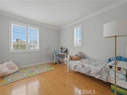 21 Wedgewood , Irvine, CA