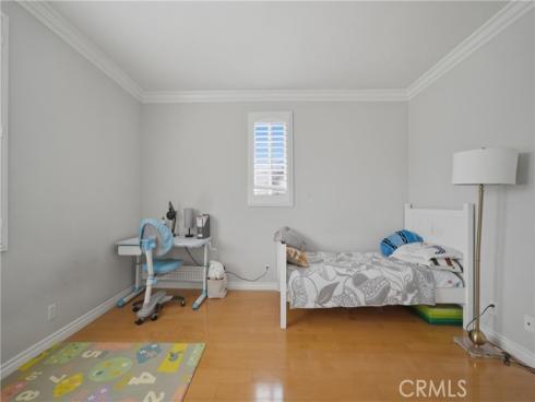 21 Wedgewood , Irvine, CA