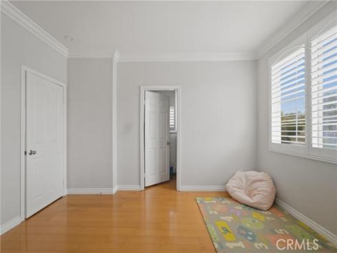21 Wedgewood , Irvine, CA
