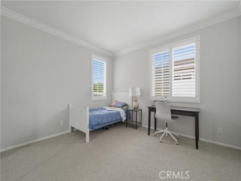 21 Wedgewood , Irvine, CA