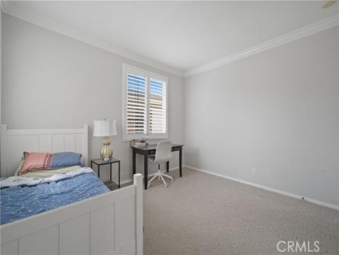 21 Wedgewood , Irvine, CA