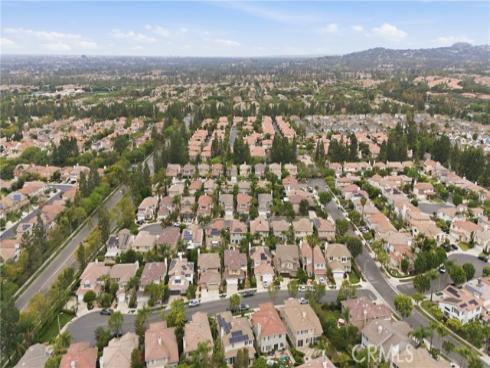 21 Wedgewood , Irvine, CA