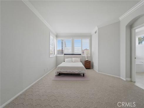 21 Wedgewood , Irvine, CA