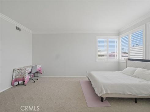 21 Wedgewood , Irvine, CA