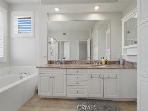 21 Wedgewood , Irvine, CA