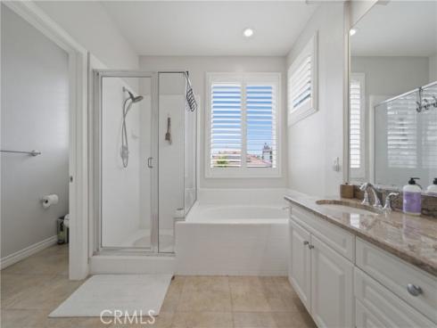 21 Wedgewood , Irvine, CA