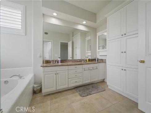 21 Wedgewood , Irvine, CA