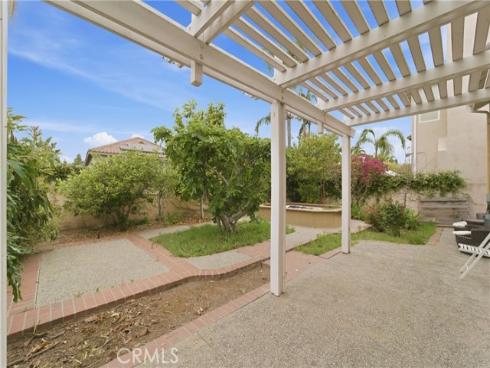 21 Wedgewood , Irvine, CA