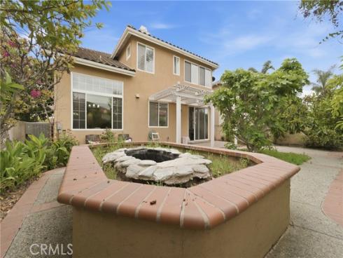 21 Wedgewood , Irvine, CA