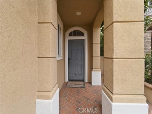 21 Wedgewood , Irvine, CA
