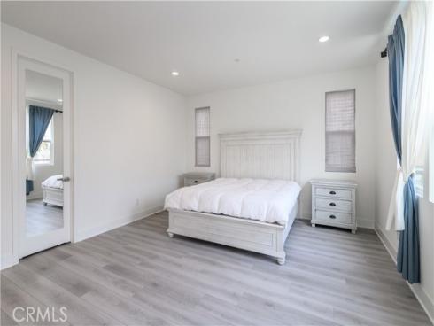 100  Draw  , Irvine, CA