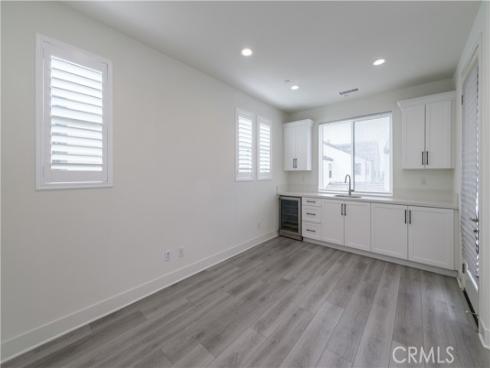 100  Draw  , Irvine, CA