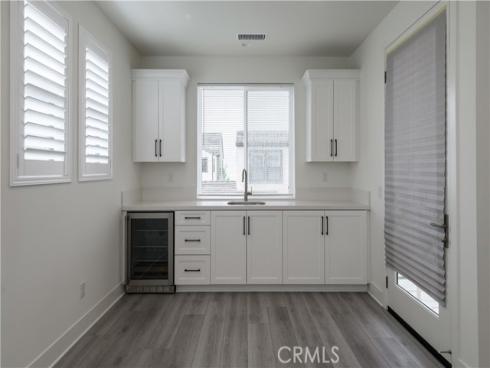 100  Draw  , Irvine, CA