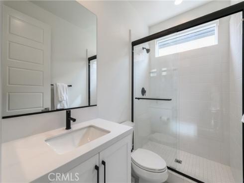 100  Draw  , Irvine, CA