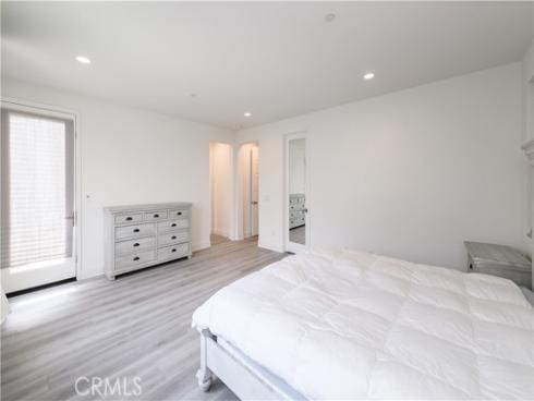 100  Draw  , Irvine, CA