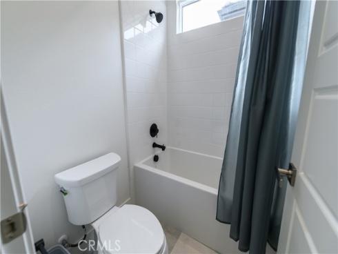 100  Draw  , Irvine, CA