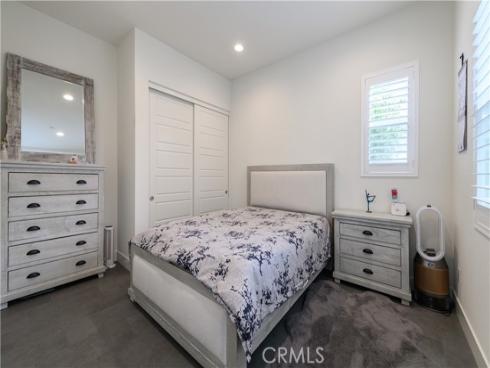 100  Draw  , Irvine, CA