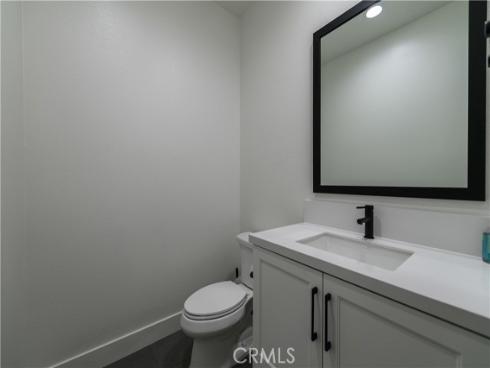 100  Draw  , Irvine, CA