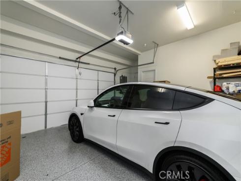 100  Draw  , Irvine, CA