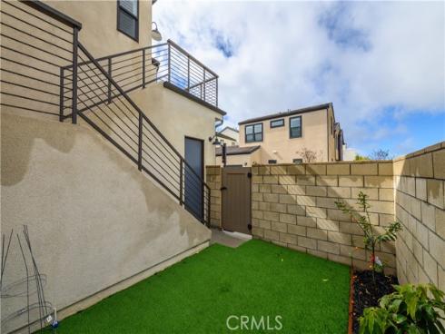 100  Draw  , Irvine, CA