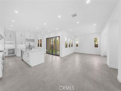 100  Draw  , Irvine, CA