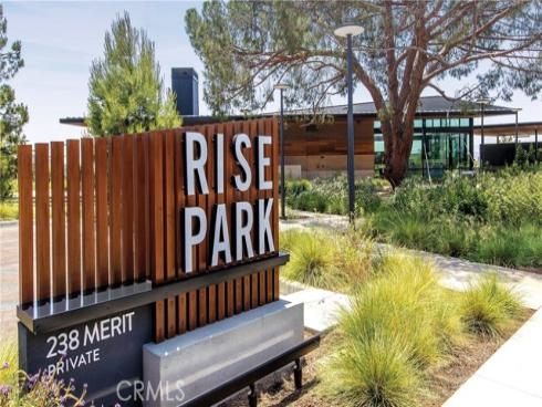 100  Draw  , Irvine, CA