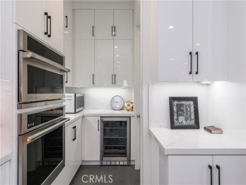 100  Draw  , Irvine, CA